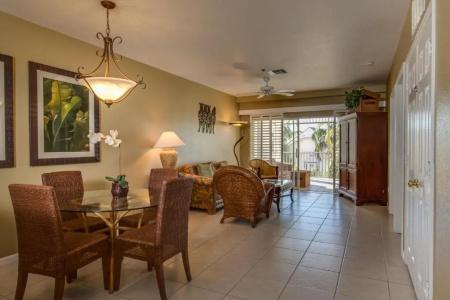 Olde Island Inn and Suites - 14