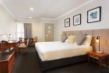 Brisbane International Virginia - 53