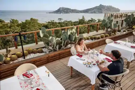 Tui Magic Life Sarigerme - 16