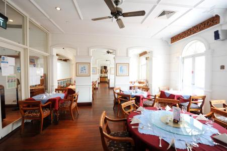 Village Albert Court By Far East Hospitality (Sg Clean) - 20