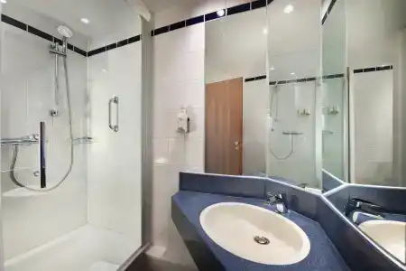Holiday Inn Express Hasselt, An Ihg - 36