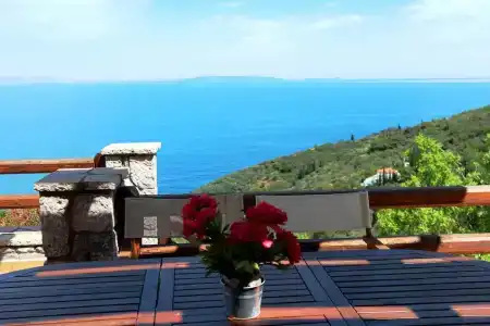 Dio Guesthouses - 101