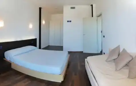 & Residence Medi Garden - 72