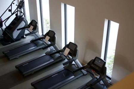 Guild Lamar Union - 13