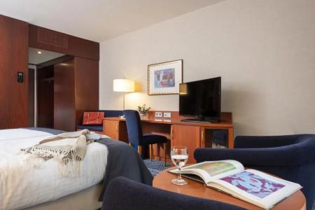Maritim Würzburg - 51