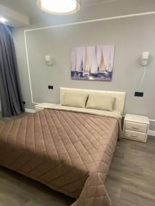 Квартиры на Труда 156В - 8