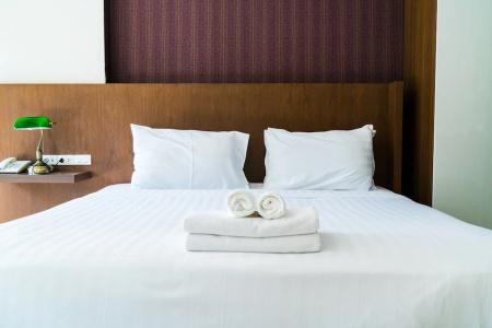Jira Boutique Residence - 41