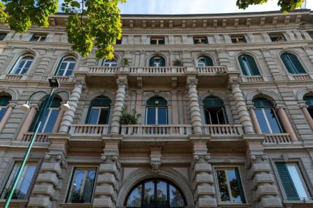 Castello Guest House Milano - 28