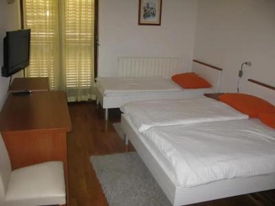 Villa Mario - 4