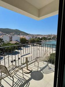 Datca Deniz - 61