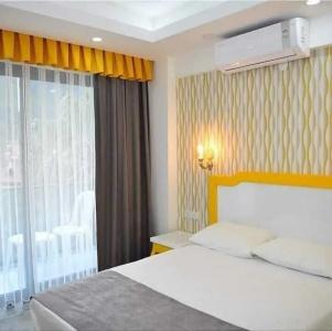 Yade Luxe - 28