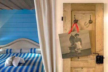 La Perla: The Leading Hotels of the World - 62