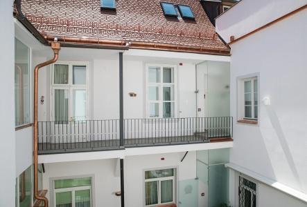 BoutiqueDom - Rooms & Suites - 25