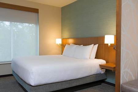 Hyatt Place/Lakewood Ranch - 31