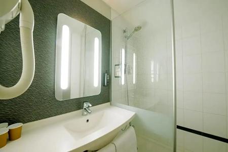 ibis Avignon Centre Gare - 63