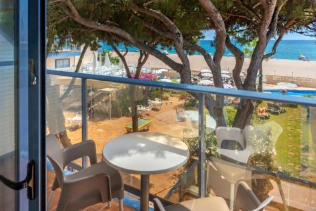 Amaraigua – All Inclusive – Adults Only - 23