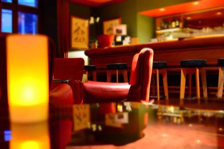 De Bourbon Grand Hotel Mercure Bourges - 28