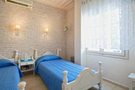 Alkionides Seaside - 55