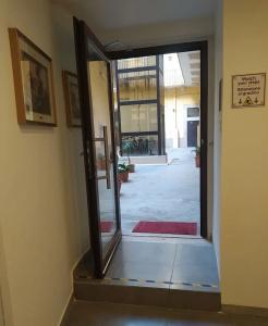 Donna Lucrezia b&b - Boutique Style - 16