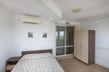 ApartCosta Calma - 39