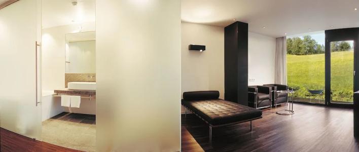 Alpenlove - Adult Spa - 145
