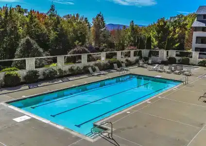 InnSeason Resorts Pollard Brook - 11