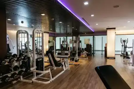 Rua Rasada - The Ideal Venue for Meetings & Events - 15