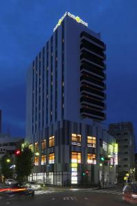 Smile Shonan Fujisawa - 4