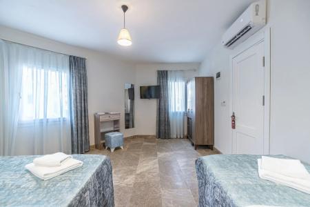 Mucho Butik Otel - 5