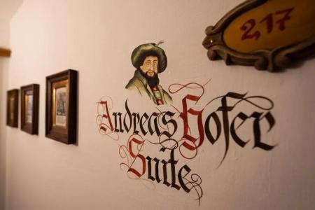 AlpenKramerwirt - 44