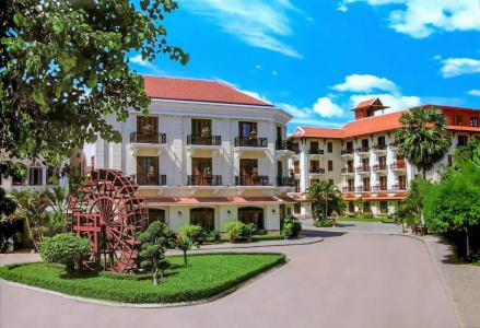 Steung Siemreap - 65