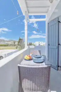 Pavlos Place - 145