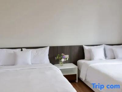 Hoang Loc Villa - 146