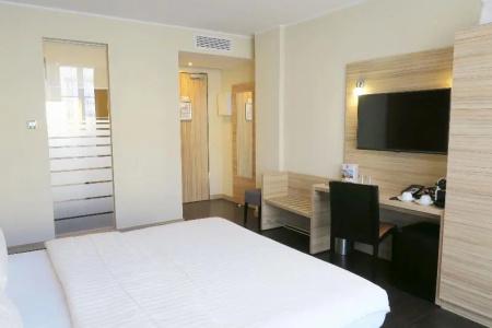 Star G Premium Dresden - 50