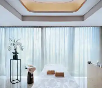 The St. Regis Shenzhen - 1