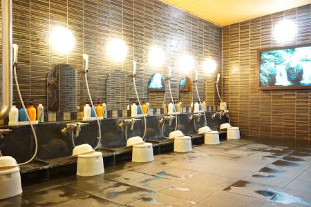 Route-Inn Hakata Ekimae -Hakataguchi- - 1