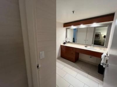 Cambridge Suites - 71
