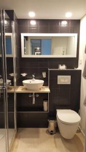 Best Western Hôtel Alcyon - 79