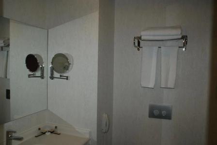 Carmine Otel - 6
