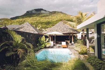 Marguery Exclusive Villas - Conciergery & - 79