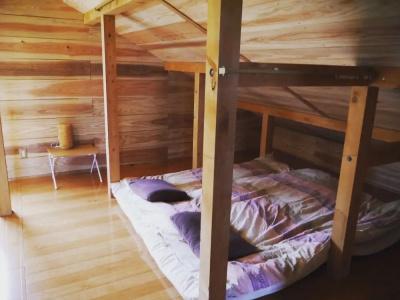 Guest house iroha - 27