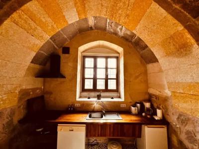 Les Maisons De Cappadoce - 218
