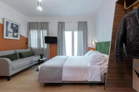 Acro Urban Suites - 4