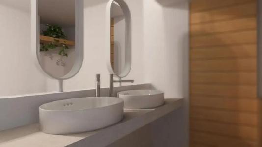 Muses Cycladic Suites - 73