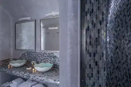 Dreams Luxury Suites - 6