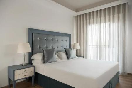 Grand Gallia - 104