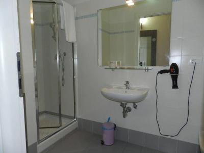 Al Borgo - 6