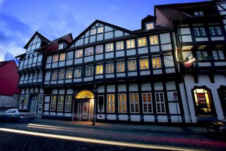 Ritter St. Georg - 33