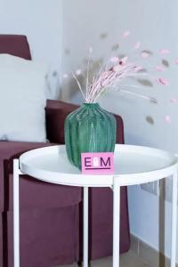 Easy Milano - Rooms and  Navigli - 29