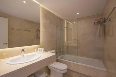 Canyamel Park & Spa - 4* Sup - Adults only (+16) - 9